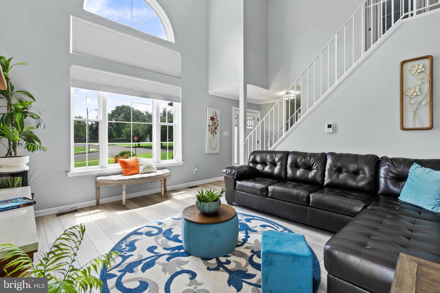 3 Downing Ln Property Photo 5