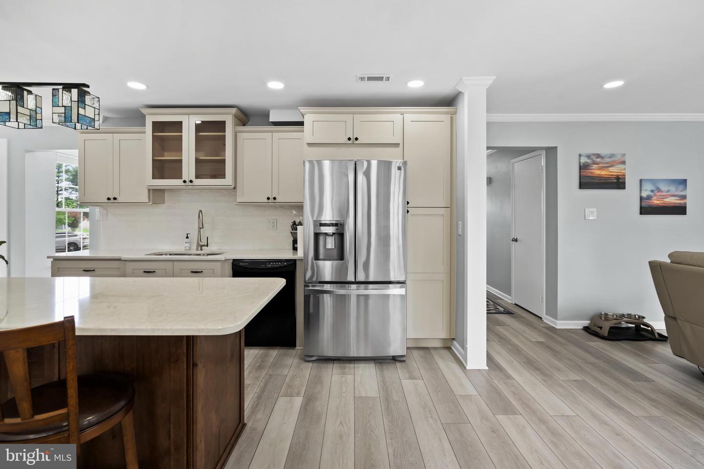 3 Downing Ln Property Photo 11