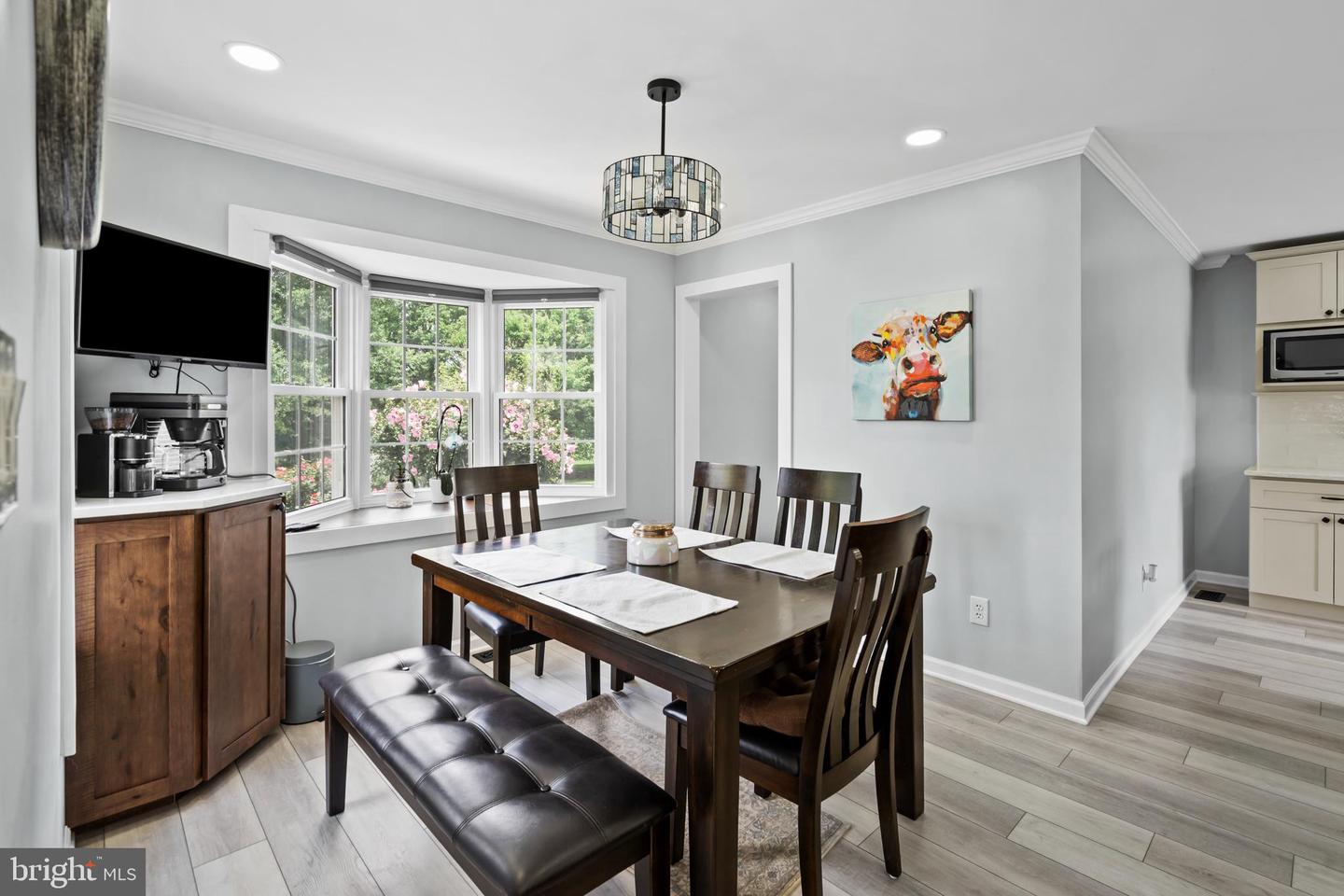 3 Downing Ln Property Photo 12
