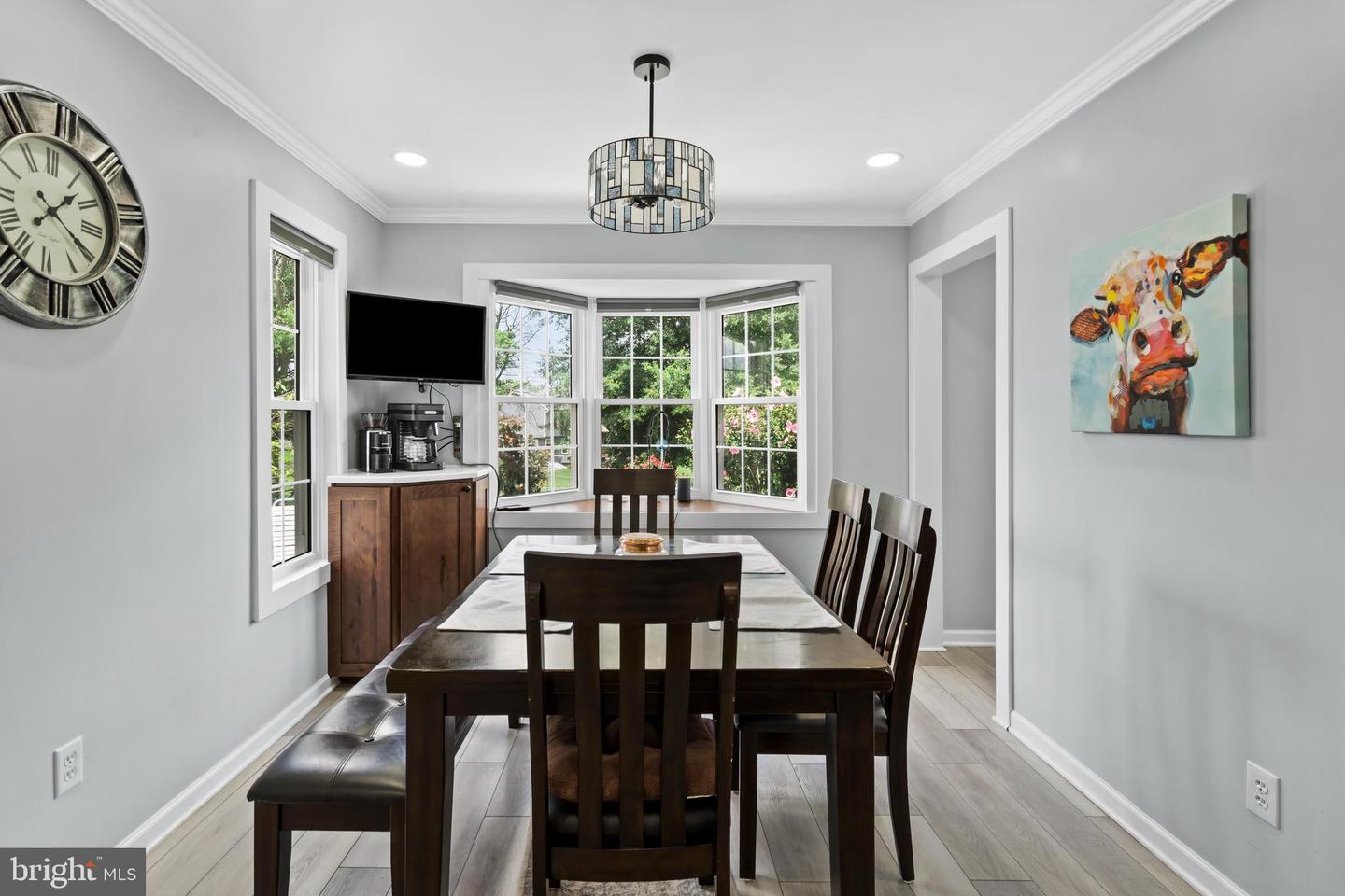 3 Downing Ln Property Photo 13