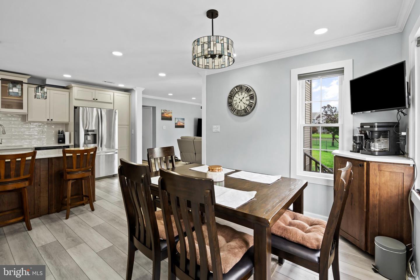 3 Downing Ln Property Photo 14