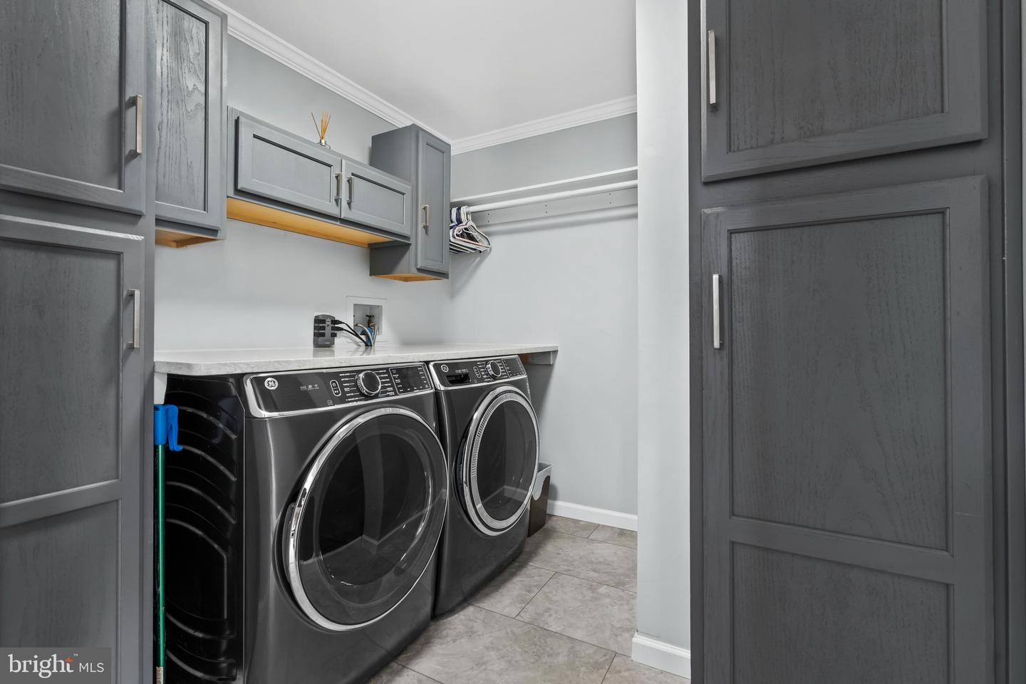 3 Downing Ln Property Photo 18