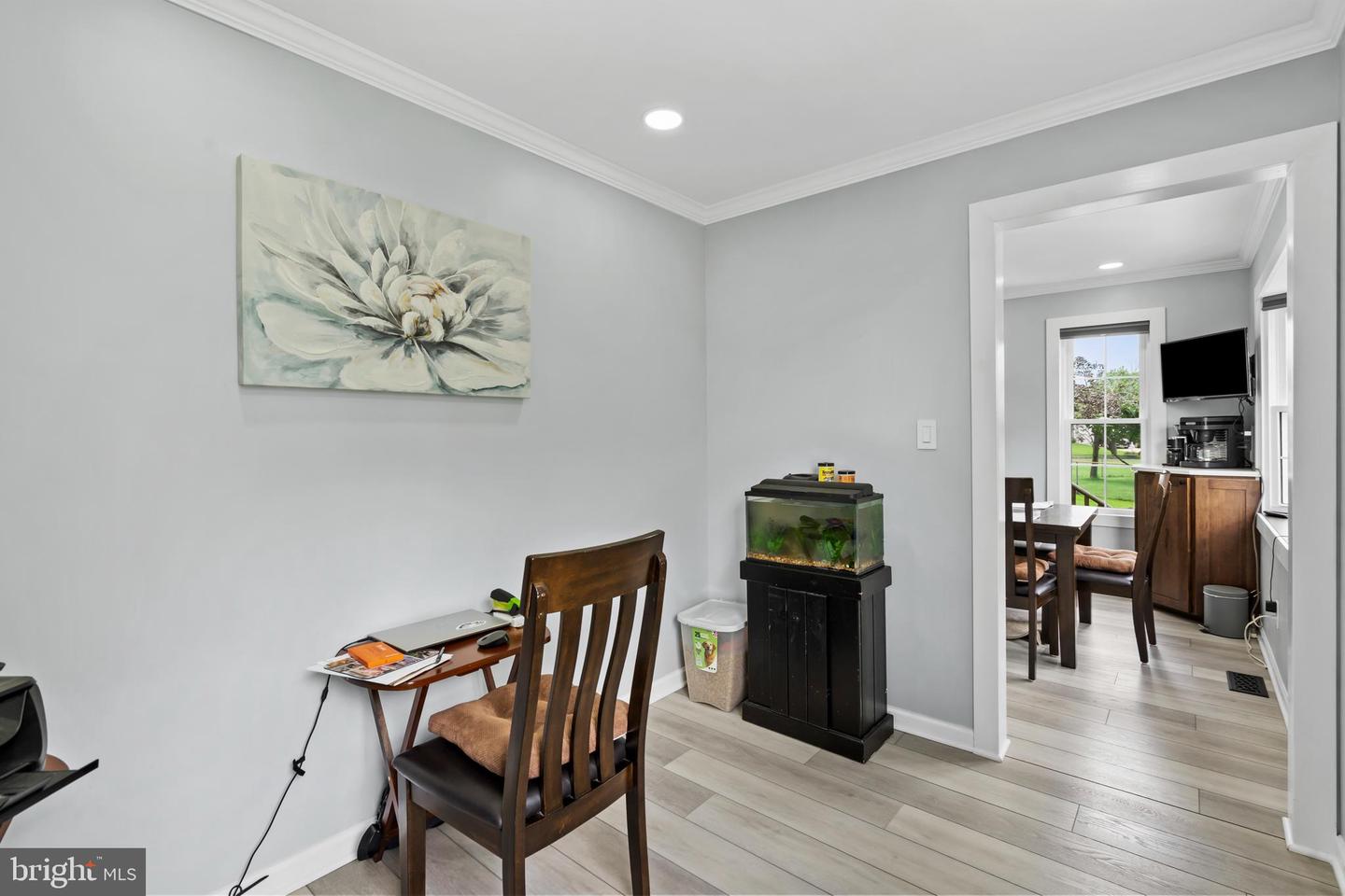 3 Downing Ln Property Photo 20