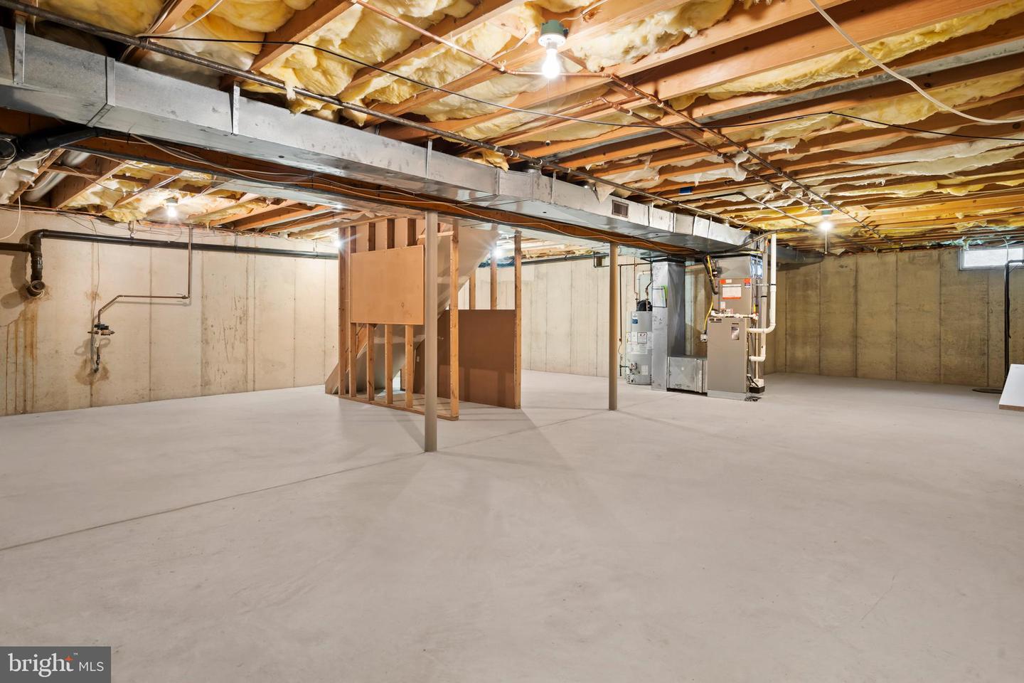 3 Downing Ln Property Photo 21