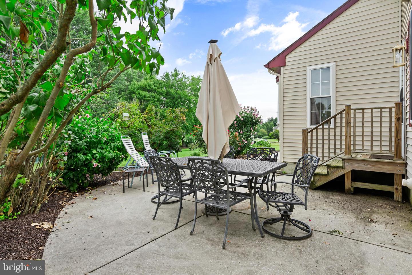 3 Downing Ln Property Photo 22