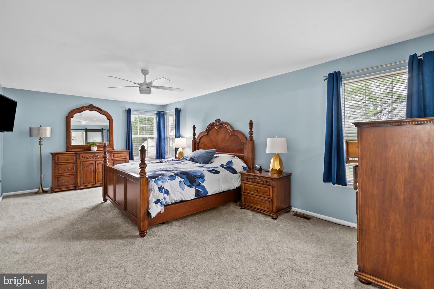 3 Downing Ln Property Photo 25