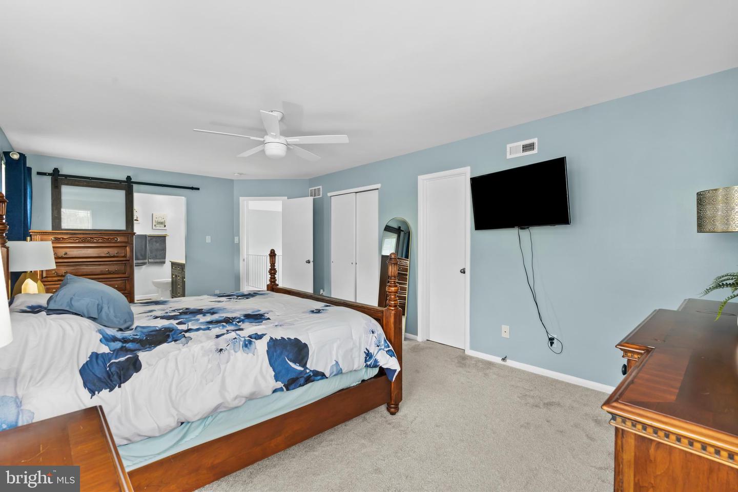 3 Downing Ln Property Photo 26