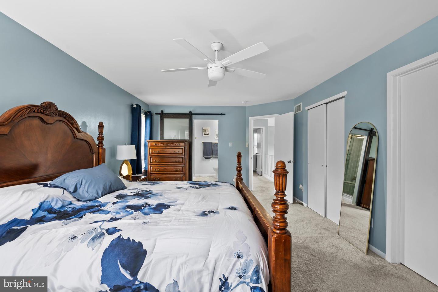 3 Downing Ln Property Photo 27