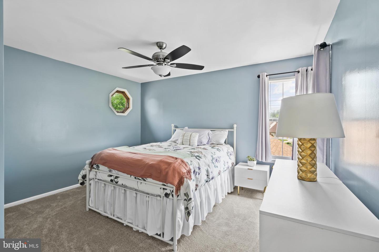 3 Downing Ln Property Photo 29