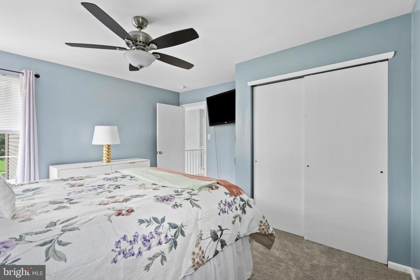 3 Downing Ln Property Photo 30