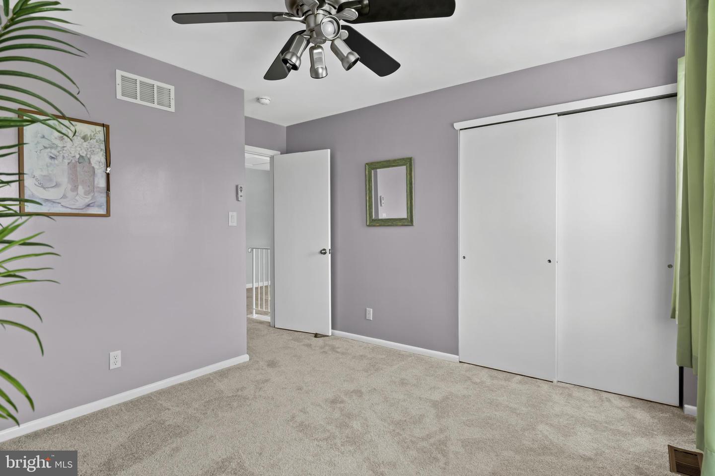 3 Downing Ln Property Photo 33