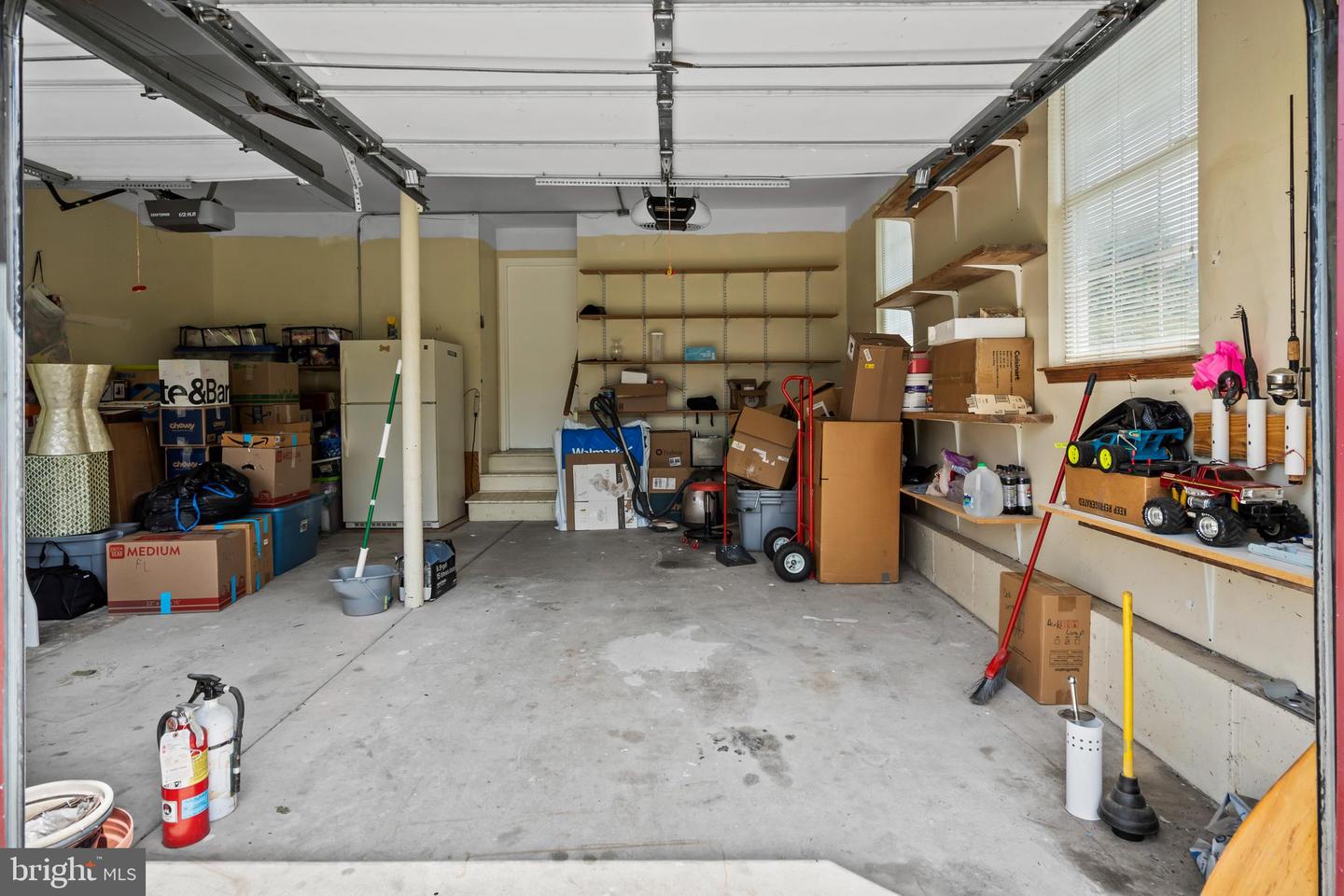 3 Downing Ln Property Photo 35