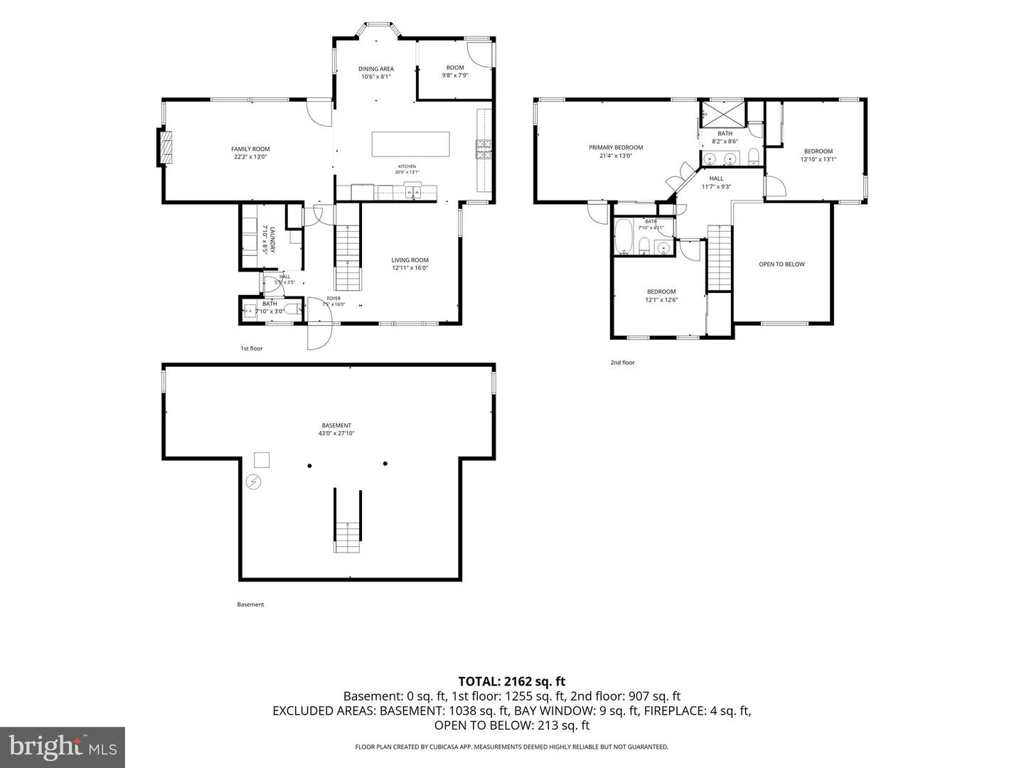 3 Downing Ln Property Photo 36