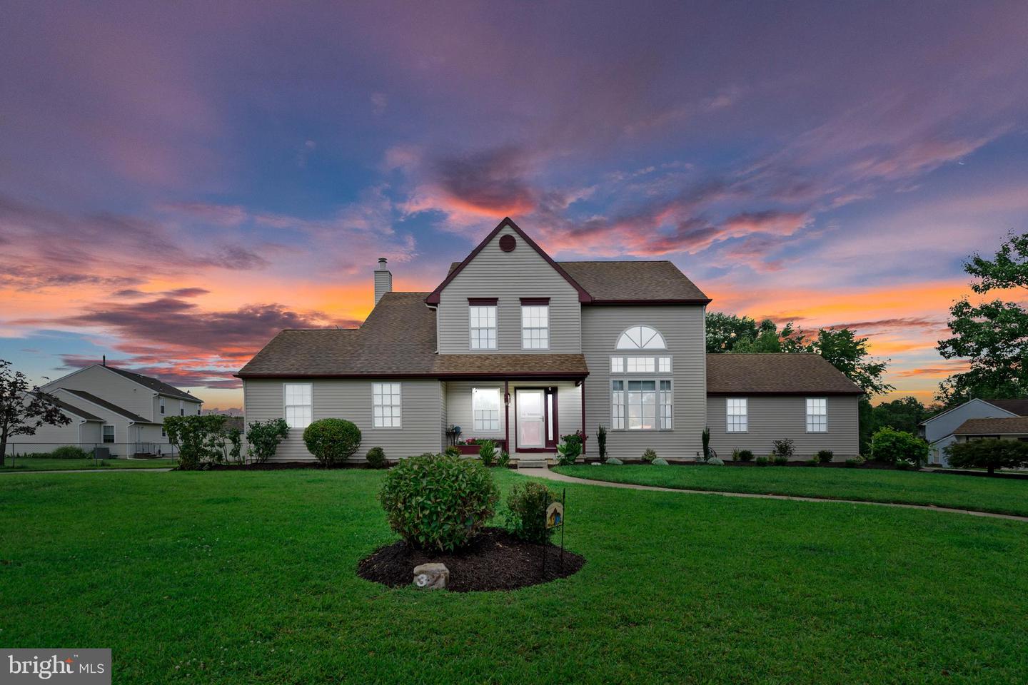 3 Downing Ln Property Photo 41
