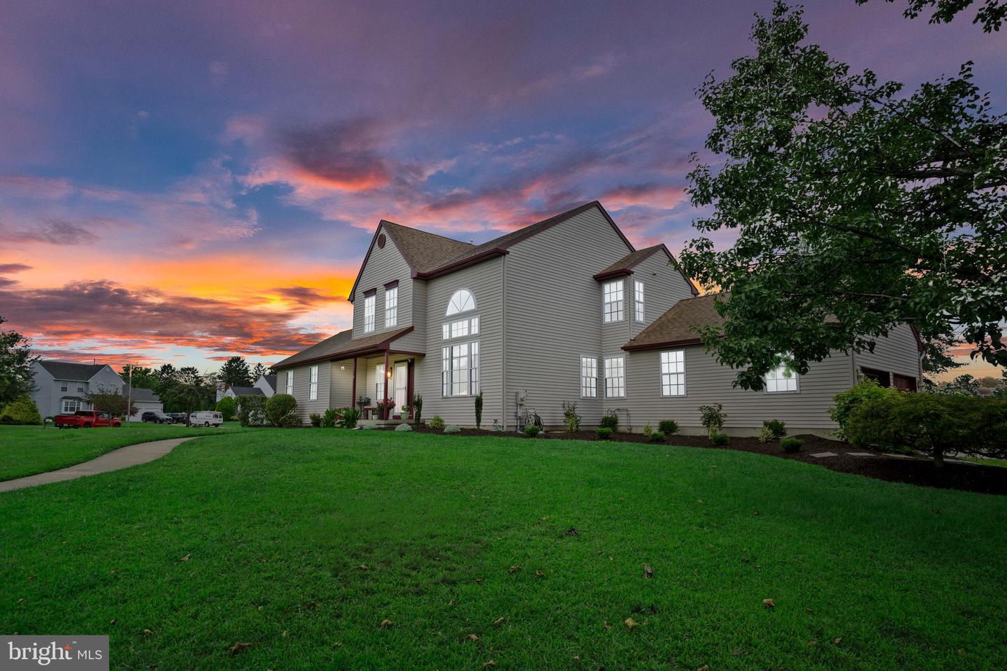 3 Downing Ln Property Photo 42