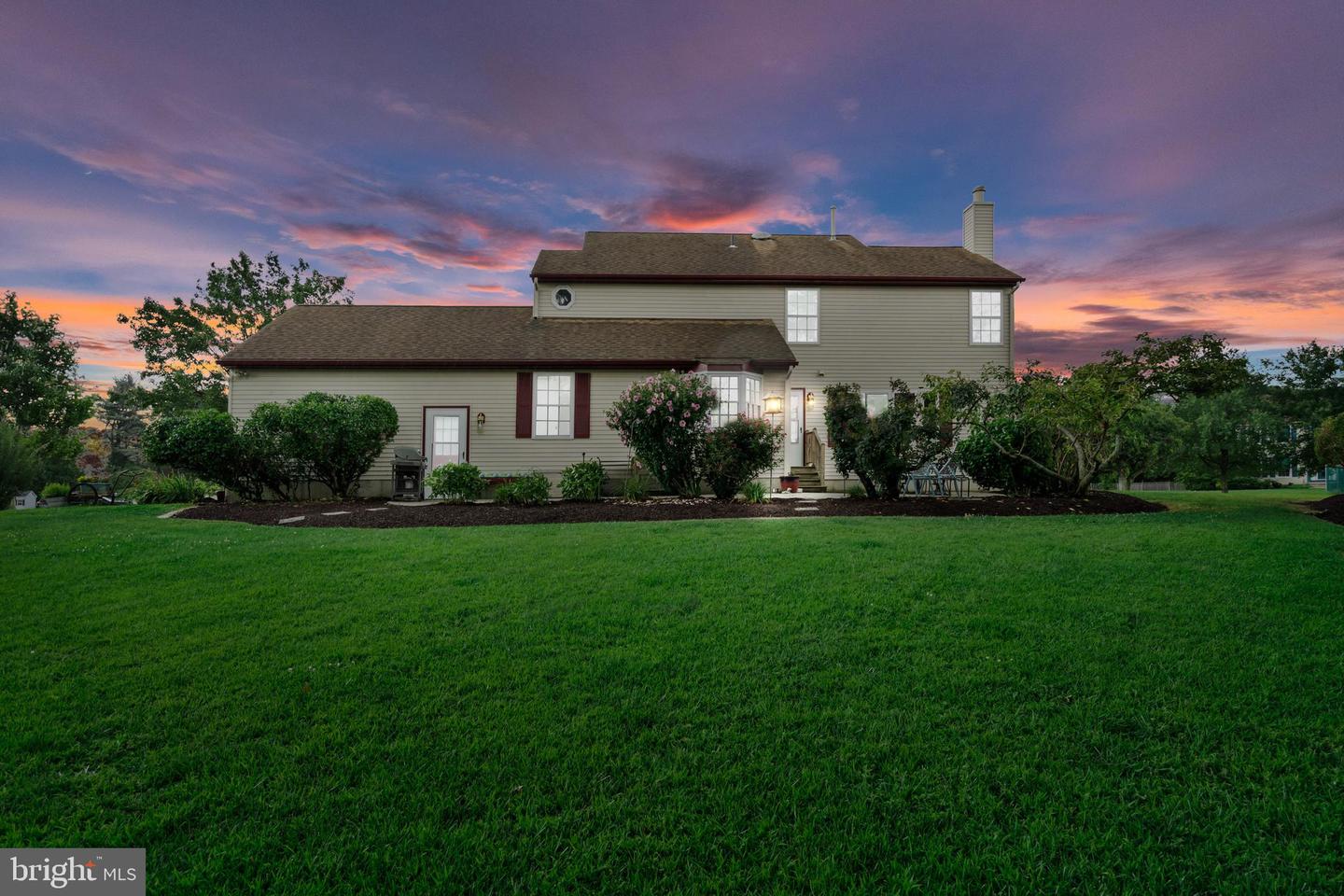3 Downing Ln Property Photo 44
