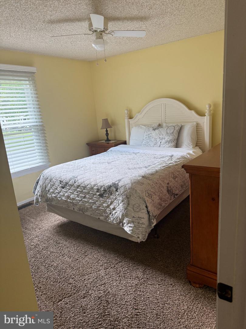 3 Lauffer Ln Property Photo 8