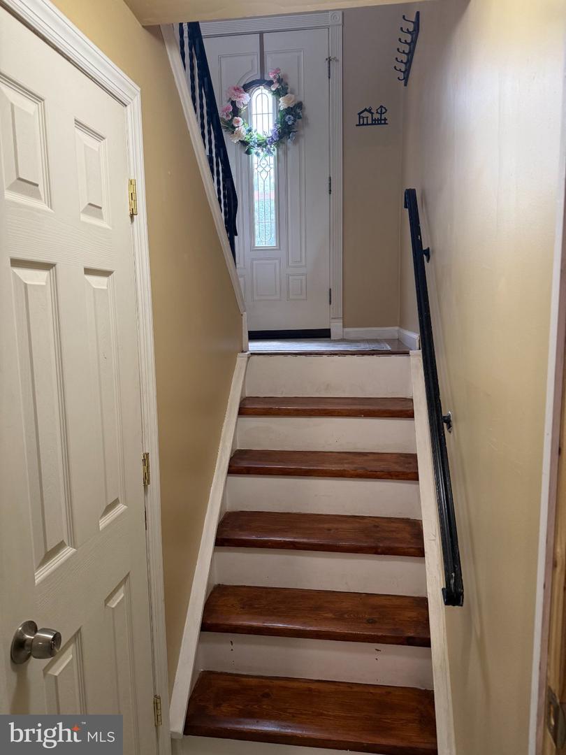 3 Lauffer Ln Property Photo 13