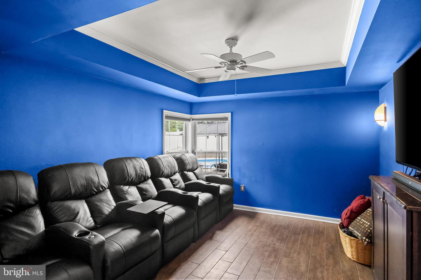 57 Tattersall Dr Property Photo 3