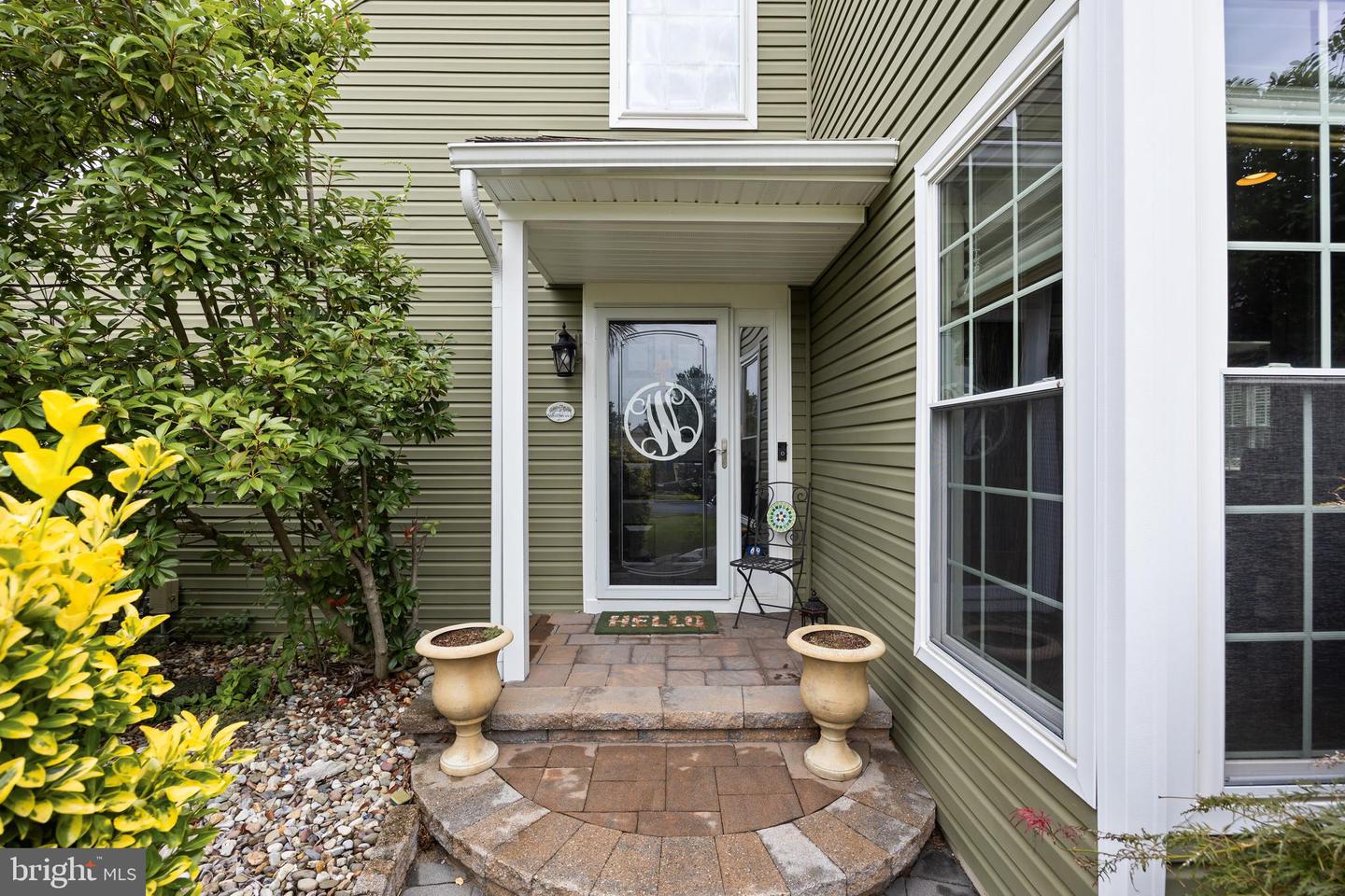 57 Tattersall Dr Property Photo 9
