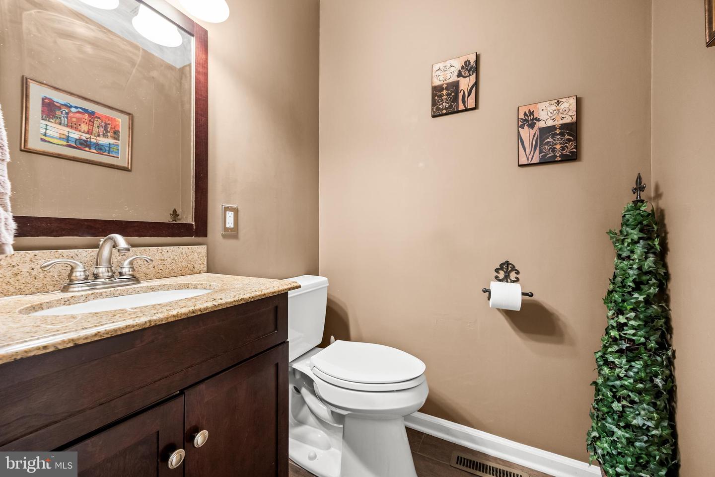 57 Tattersall Dr Property Photo 24