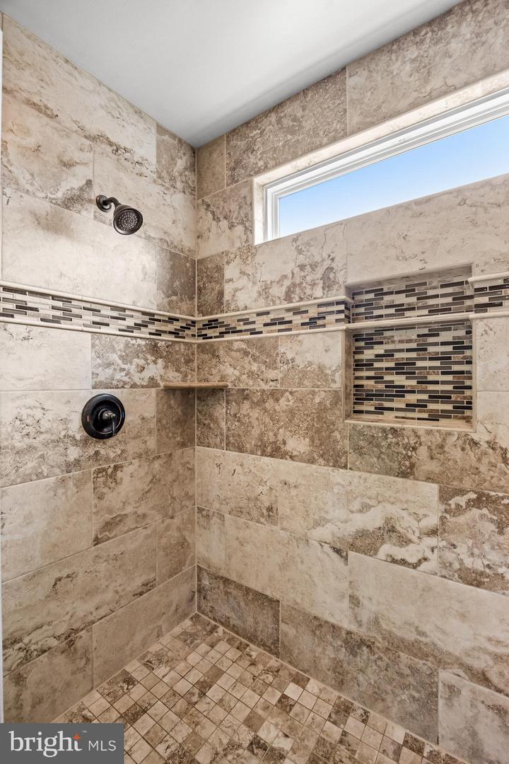 57 Tattersall Dr Property Photo 36
