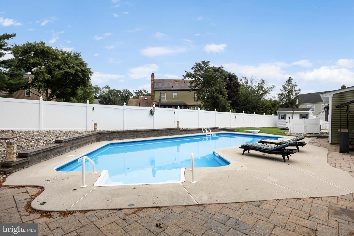 57 Tattersall Dr Property Photo 51