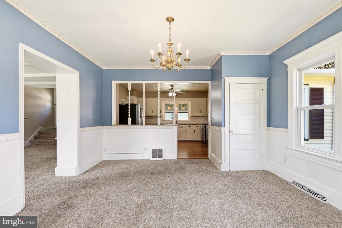 16 Pearl St Property Photo 21