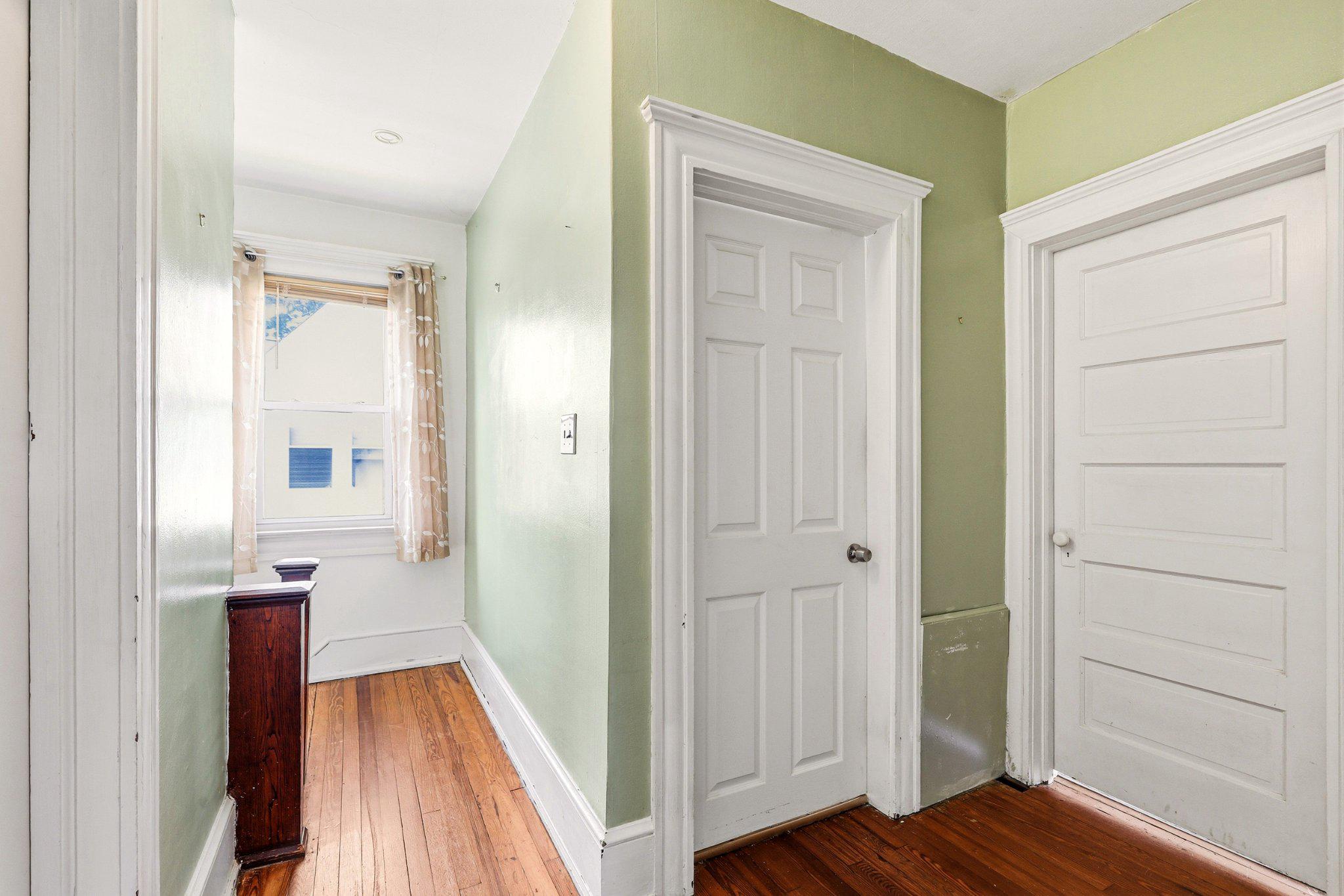 16 Pearl St Property Photo 29