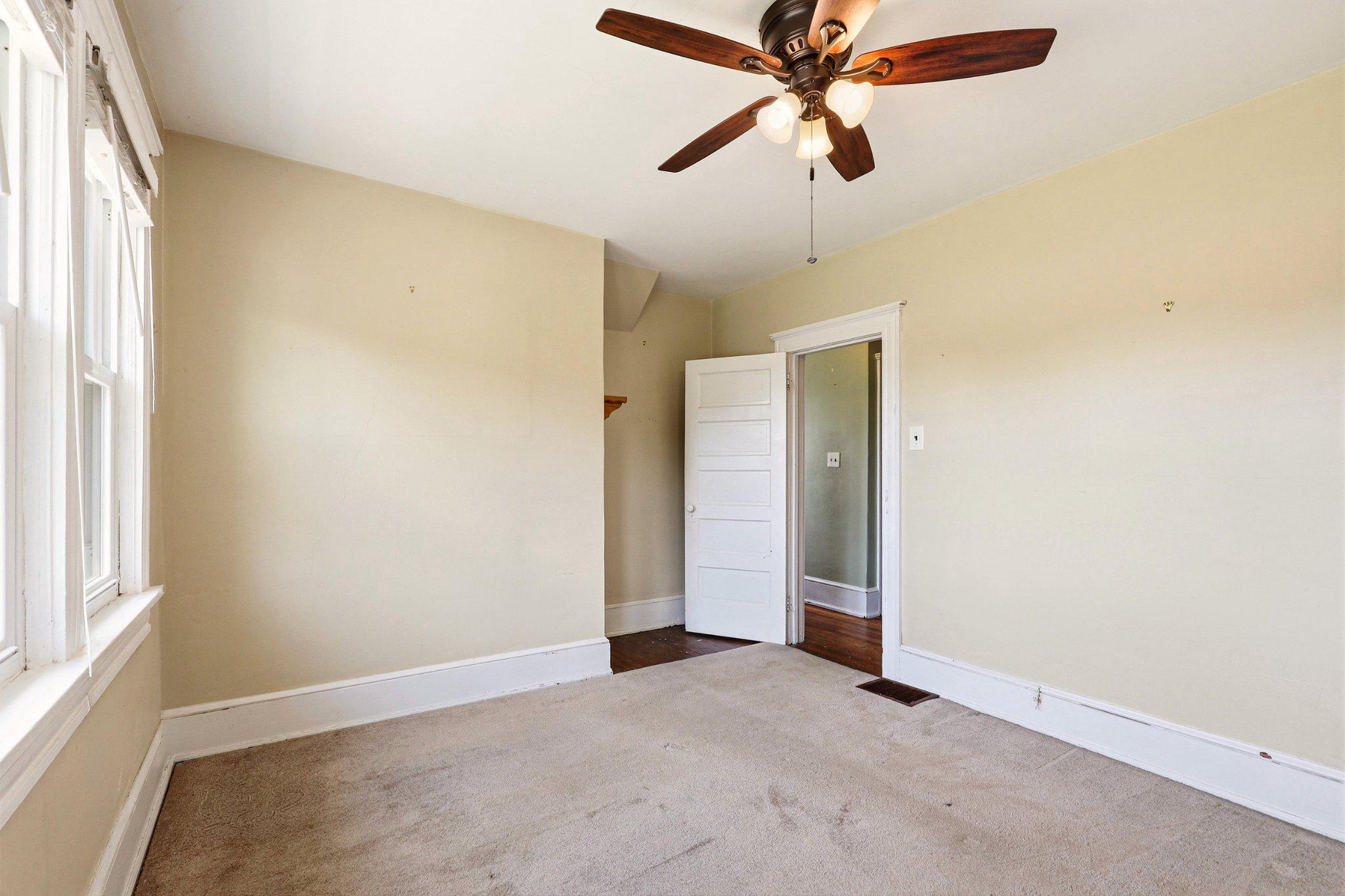 16 Pearl St Property Photo 30