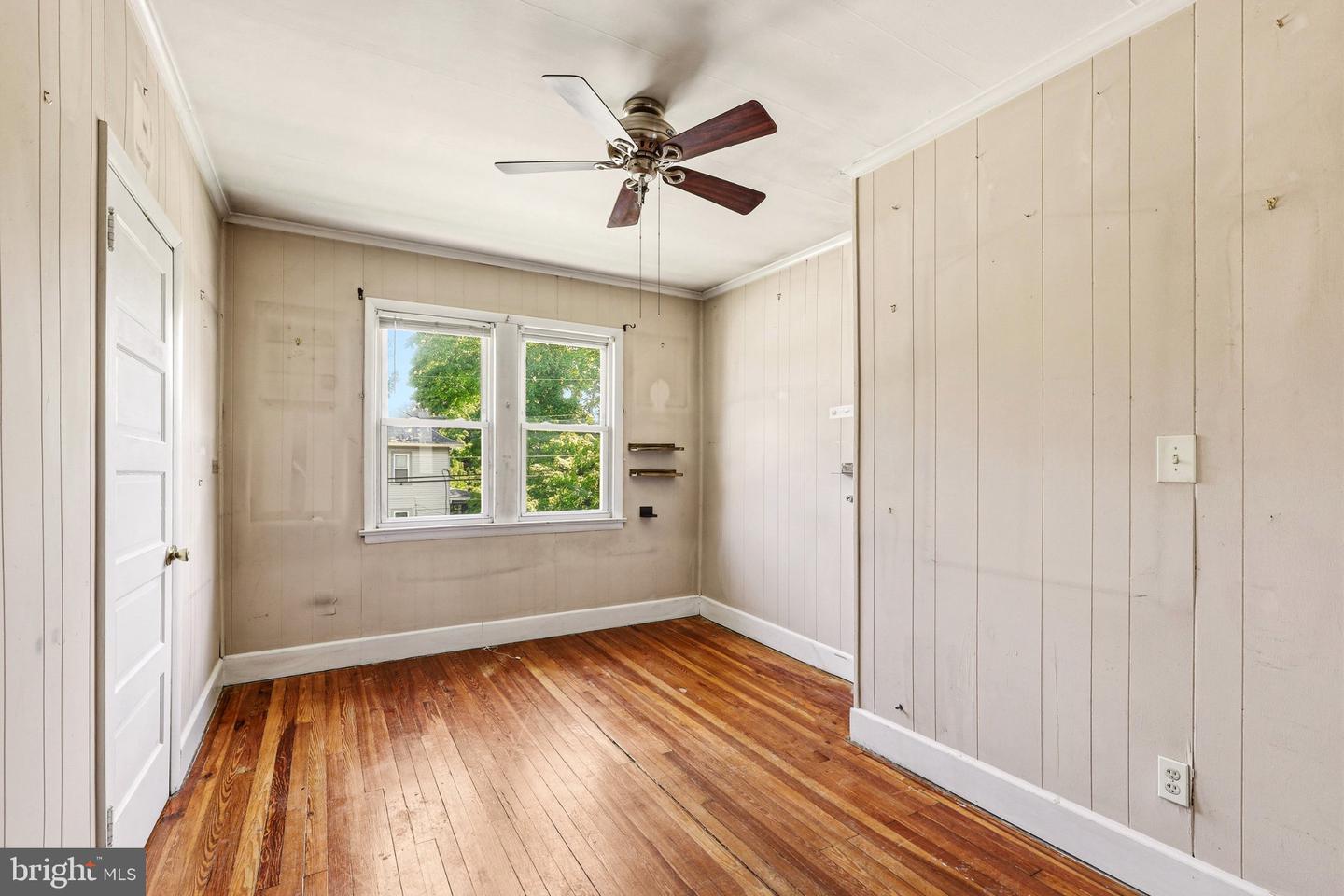 16 Pearl St Property Photo 33