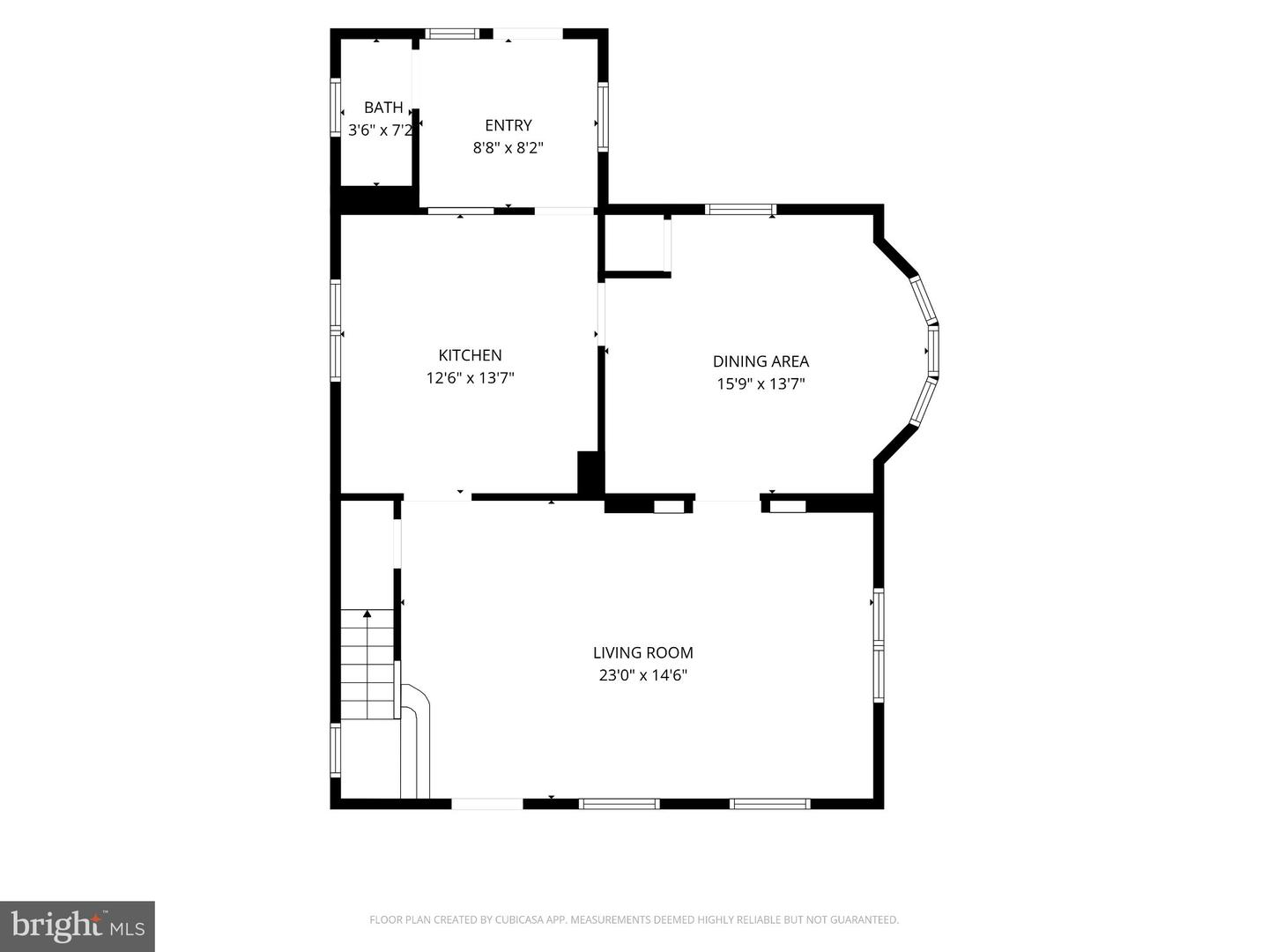 16 Pearl St Property Photo 44