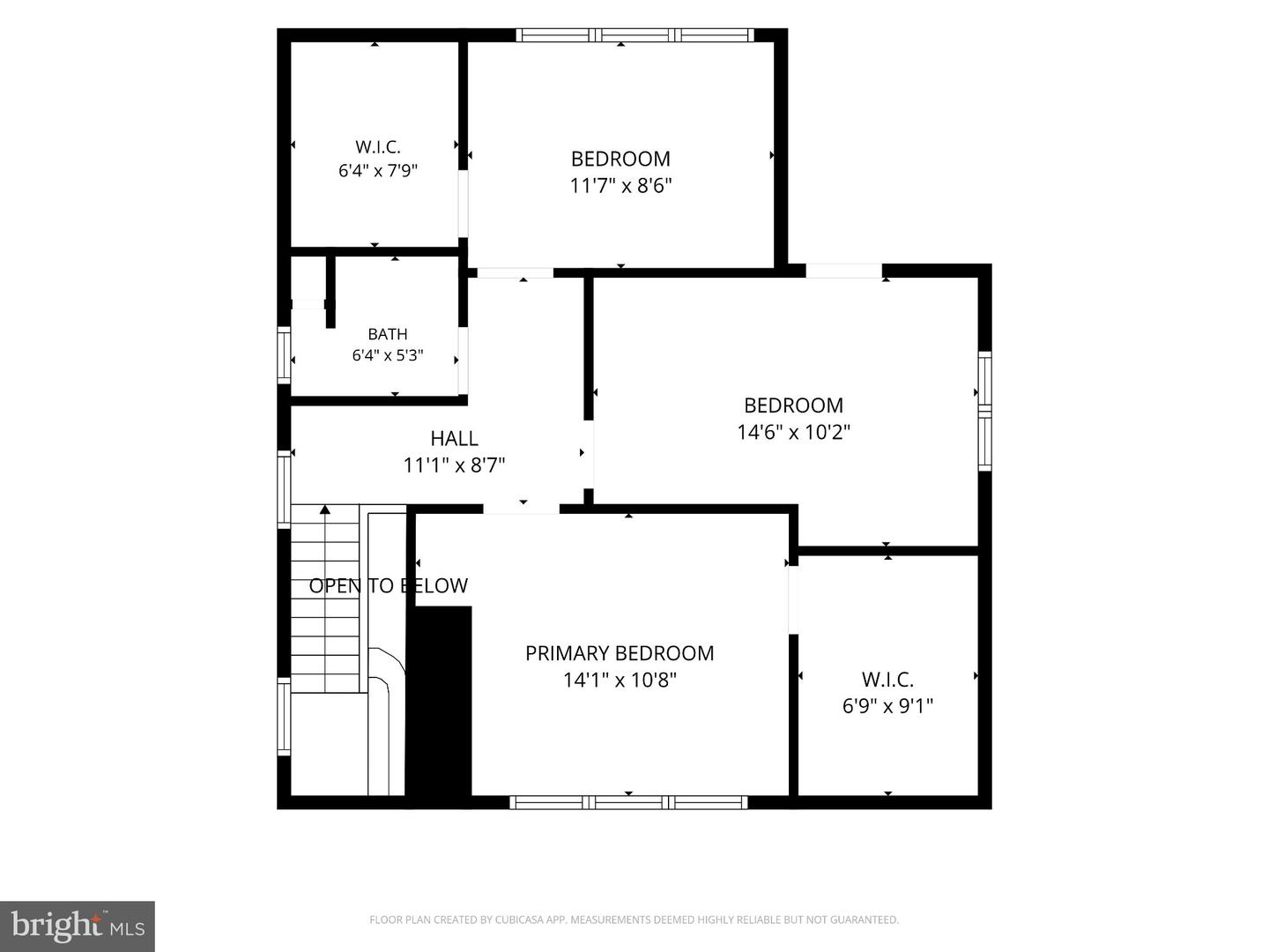 16 Pearl St Property Photo 45