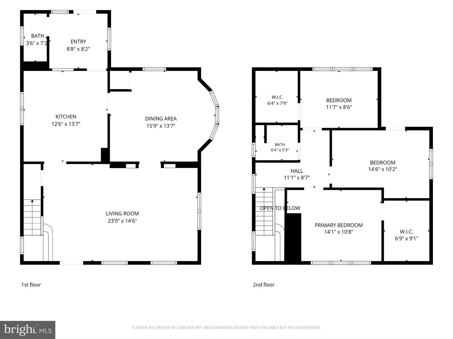16 Pearl St Property Photo 46