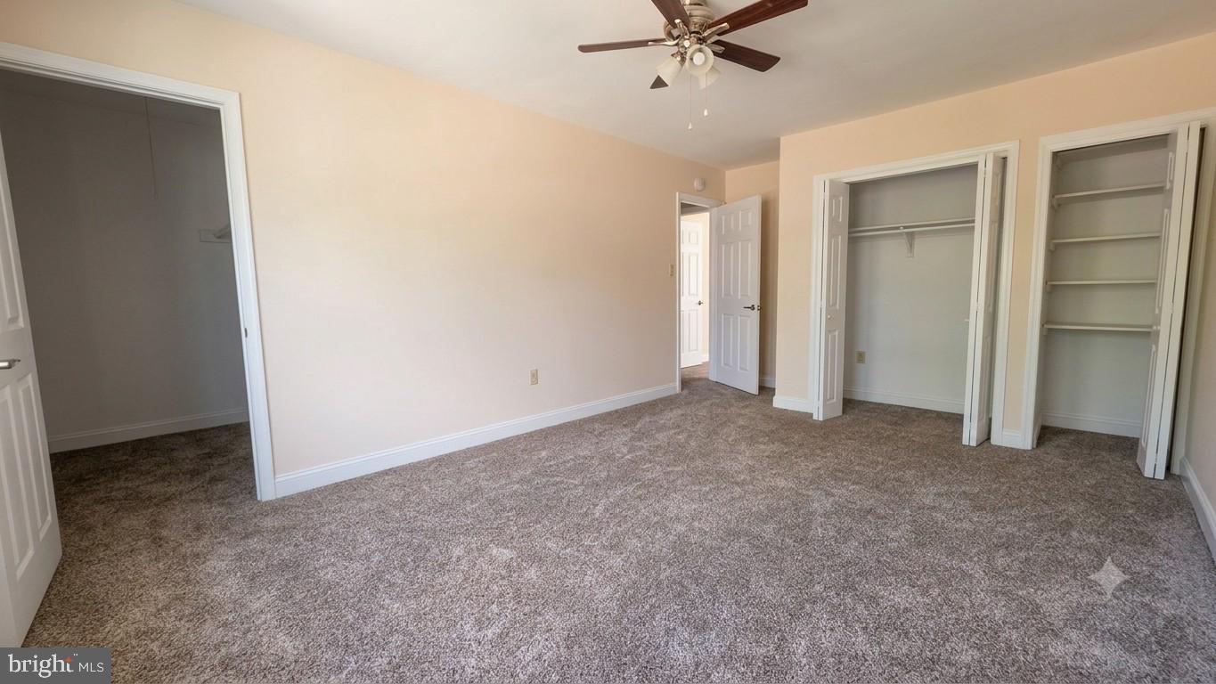 29 Fomalhaut Ave Property Photo 12
