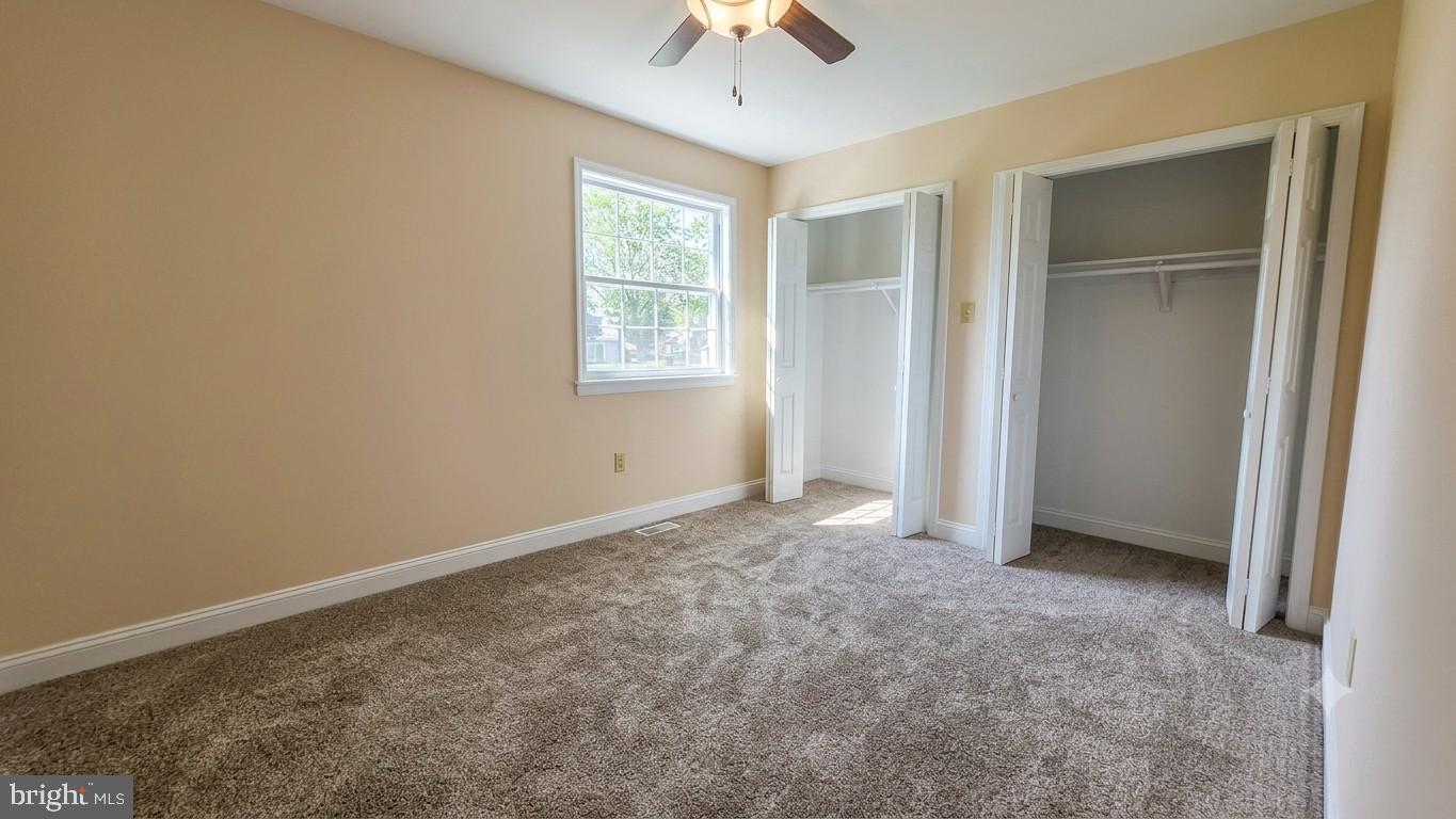 29 Fomalhaut Ave Property Photo 13