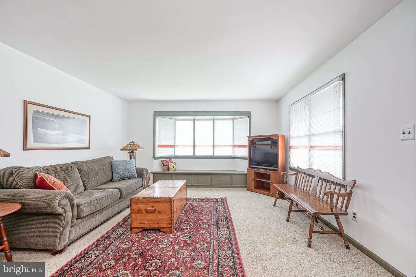 608 Hudson Ave Property Photo 10