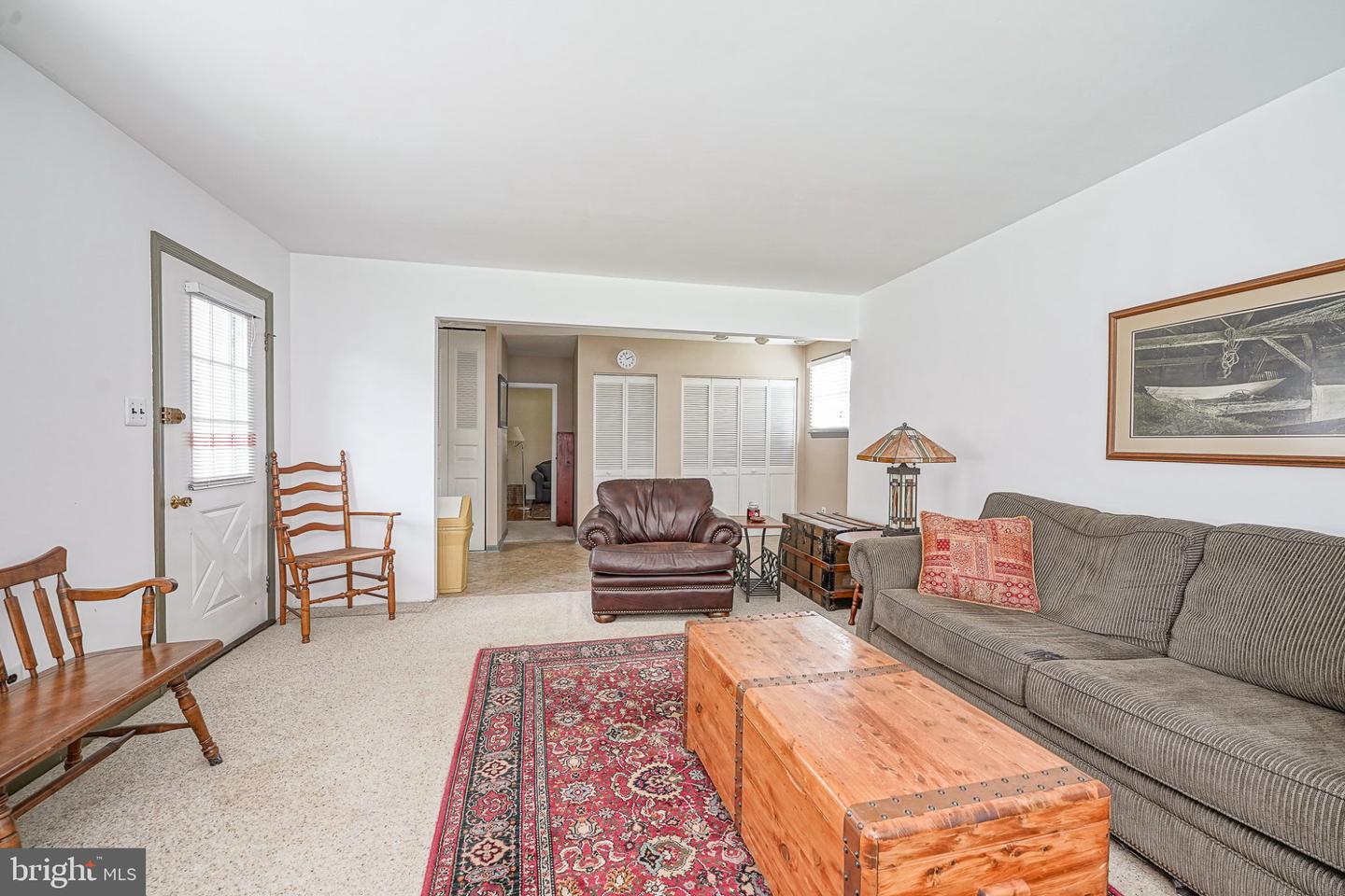 608 Hudson Ave Property Photo 11