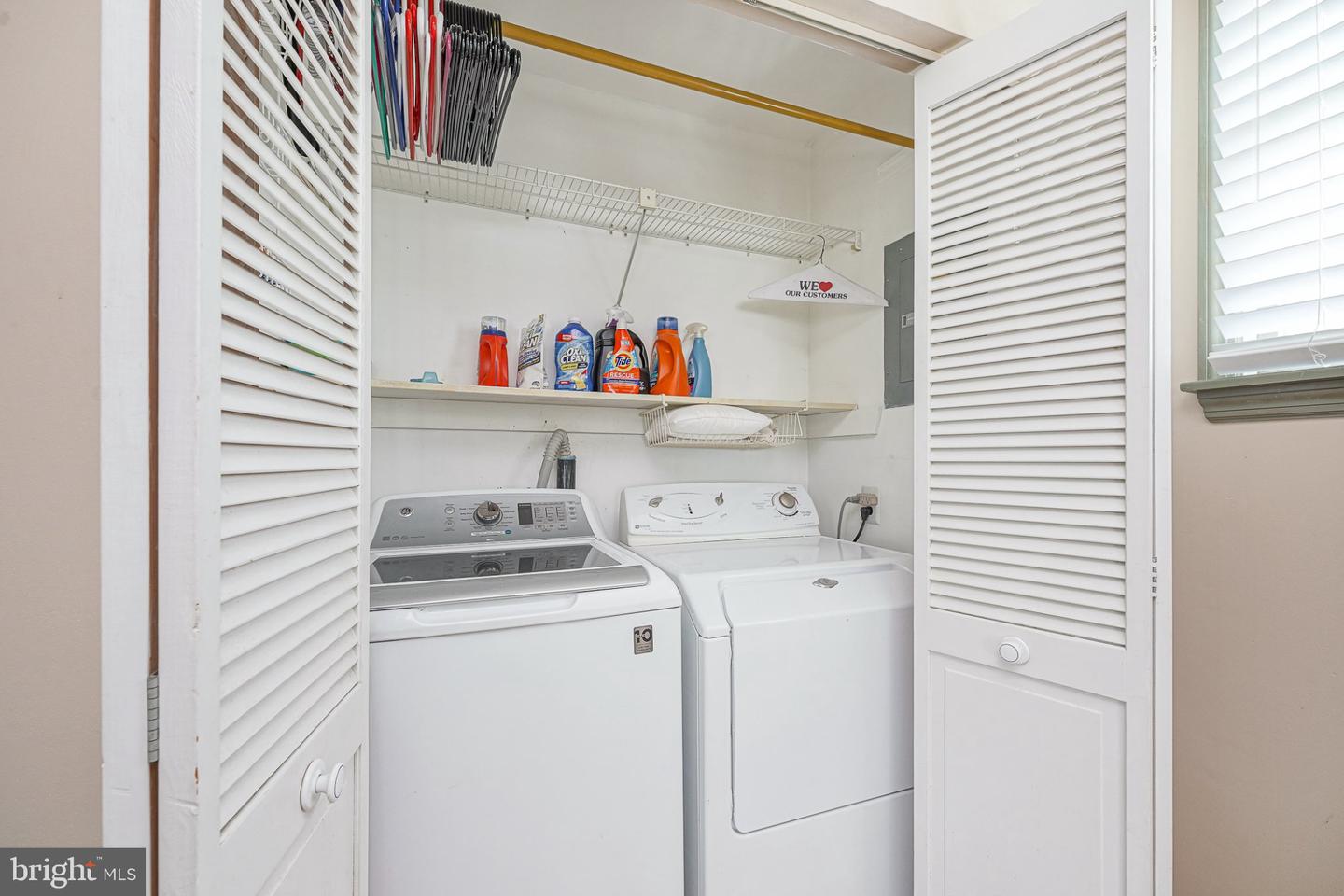 608 Hudson Ave Property Photo 12