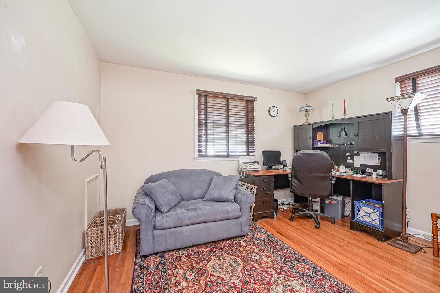 608 Hudson Ave Property Photo 13