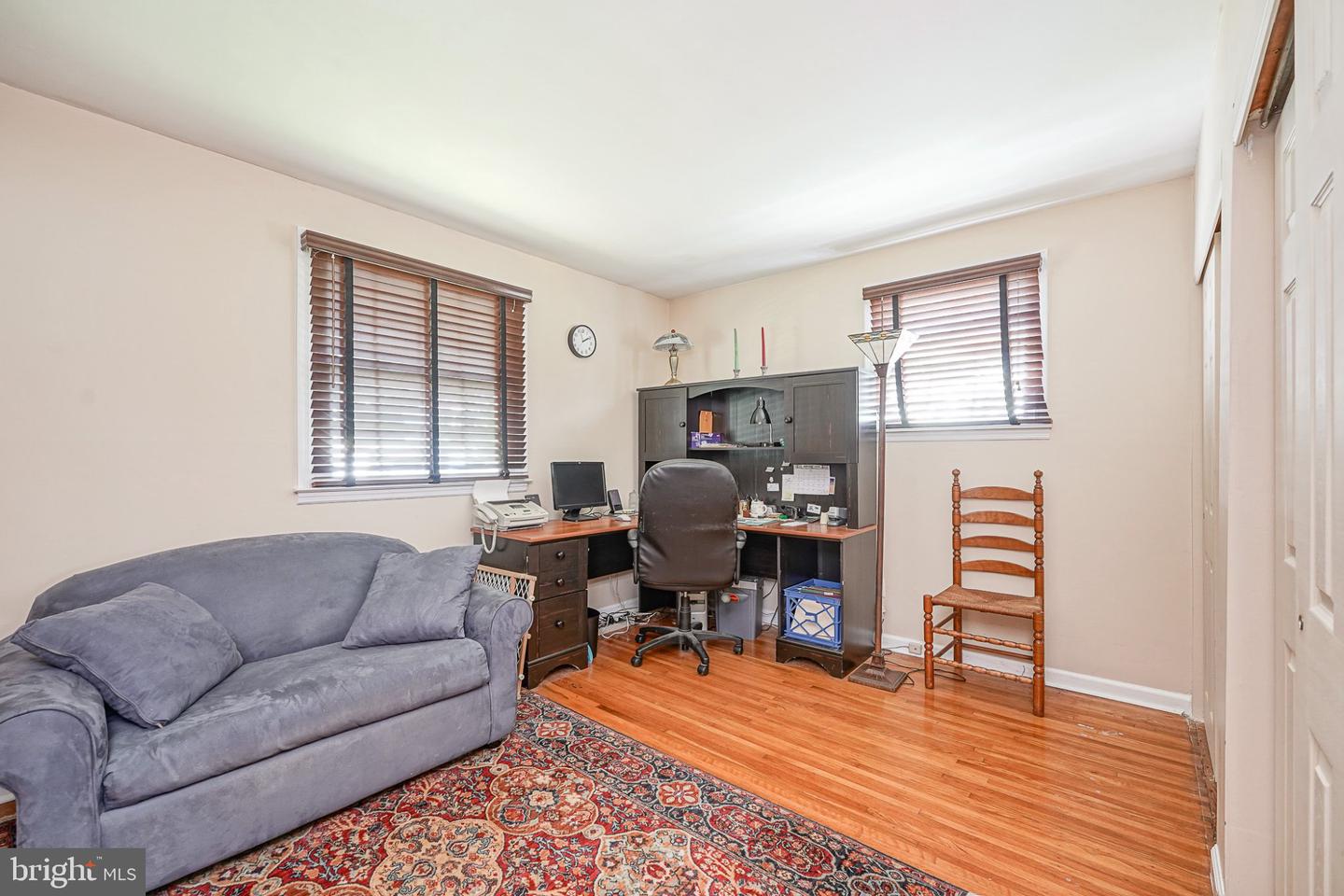 608 Hudson Ave Property Photo 14