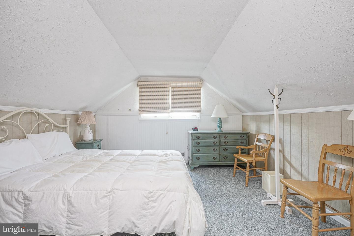 608 Hudson Ave Property Photo 15