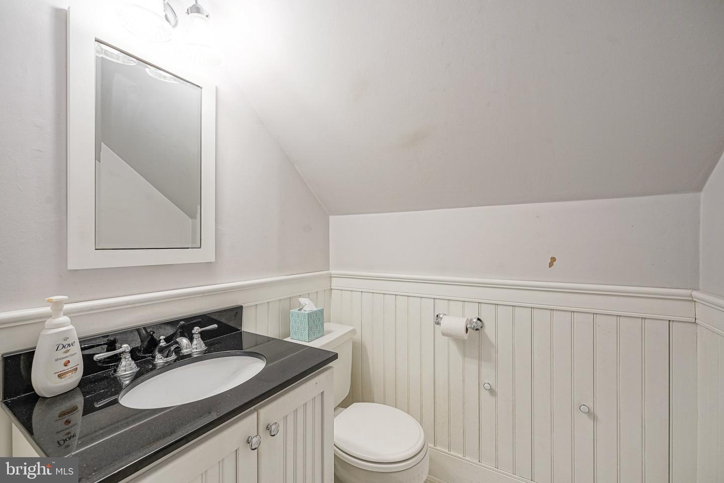 608 Hudson Ave Property Photo 19