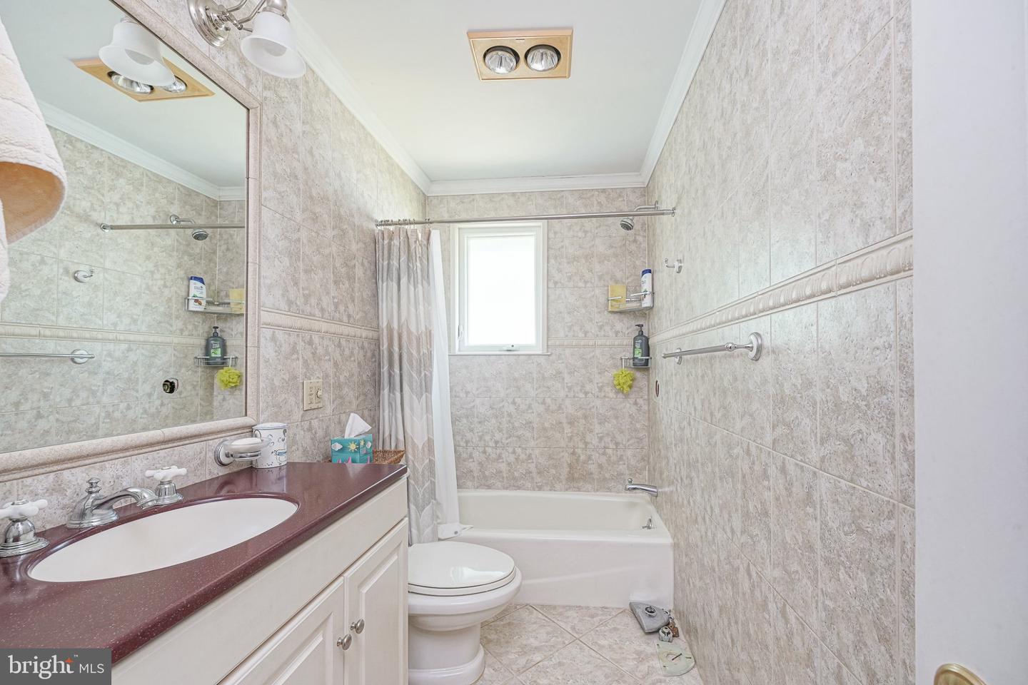 608 Hudson Ave Property Photo 20