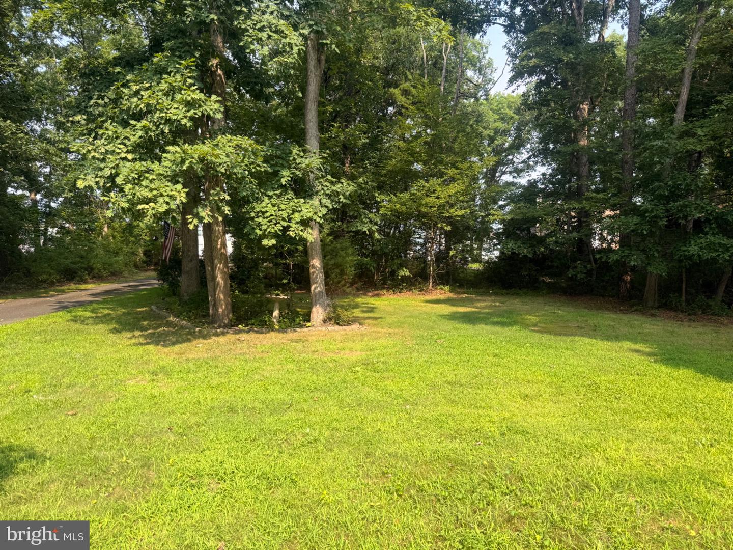 778 E Malaga Rd Property Photo 3