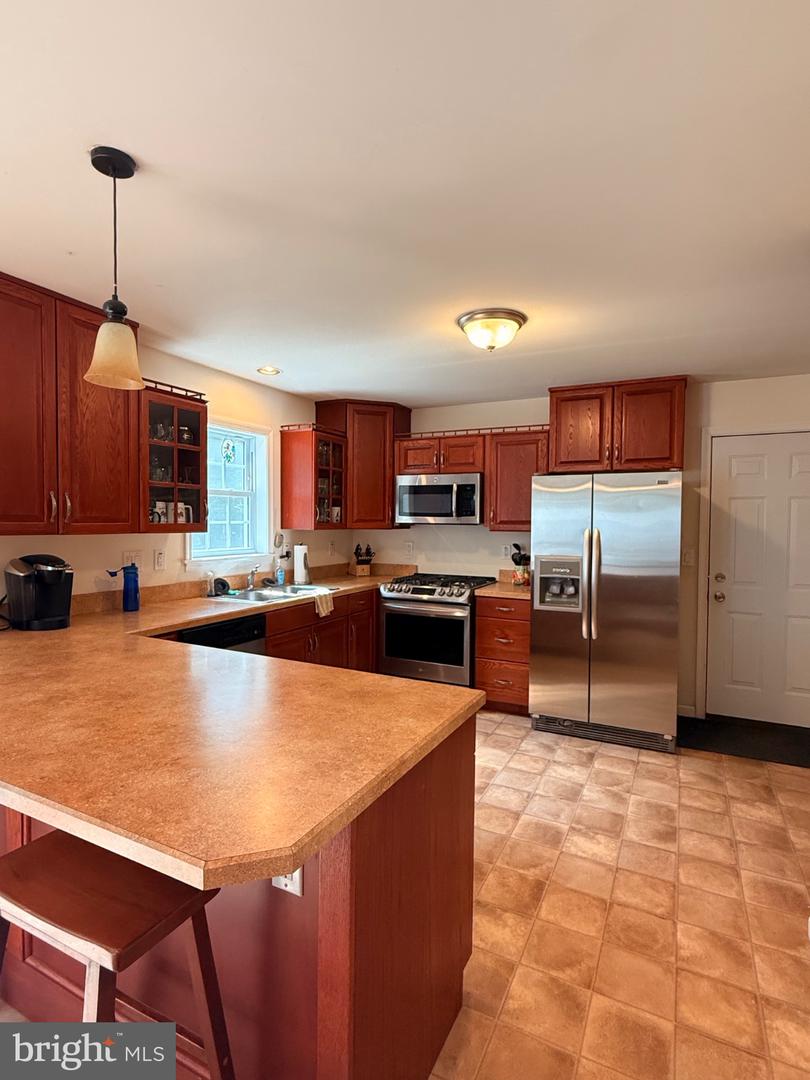 778 E Malaga Rd Property Photo 13