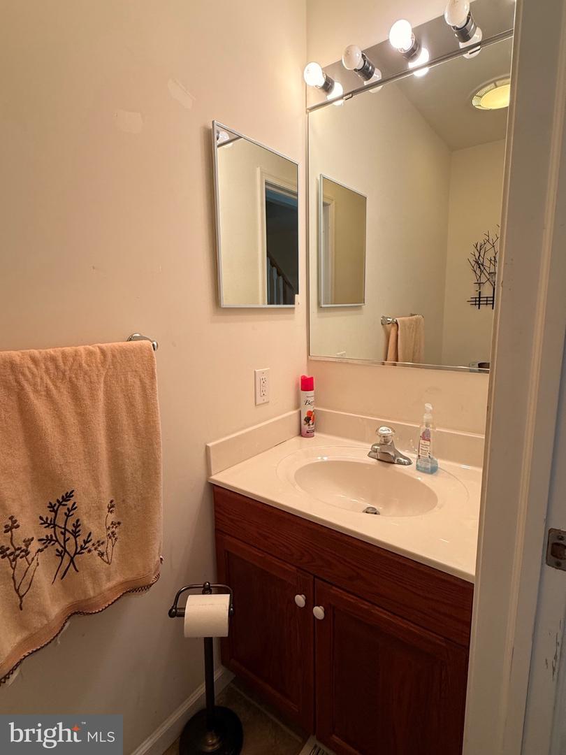778 E Malaga Rd Property Photo 17