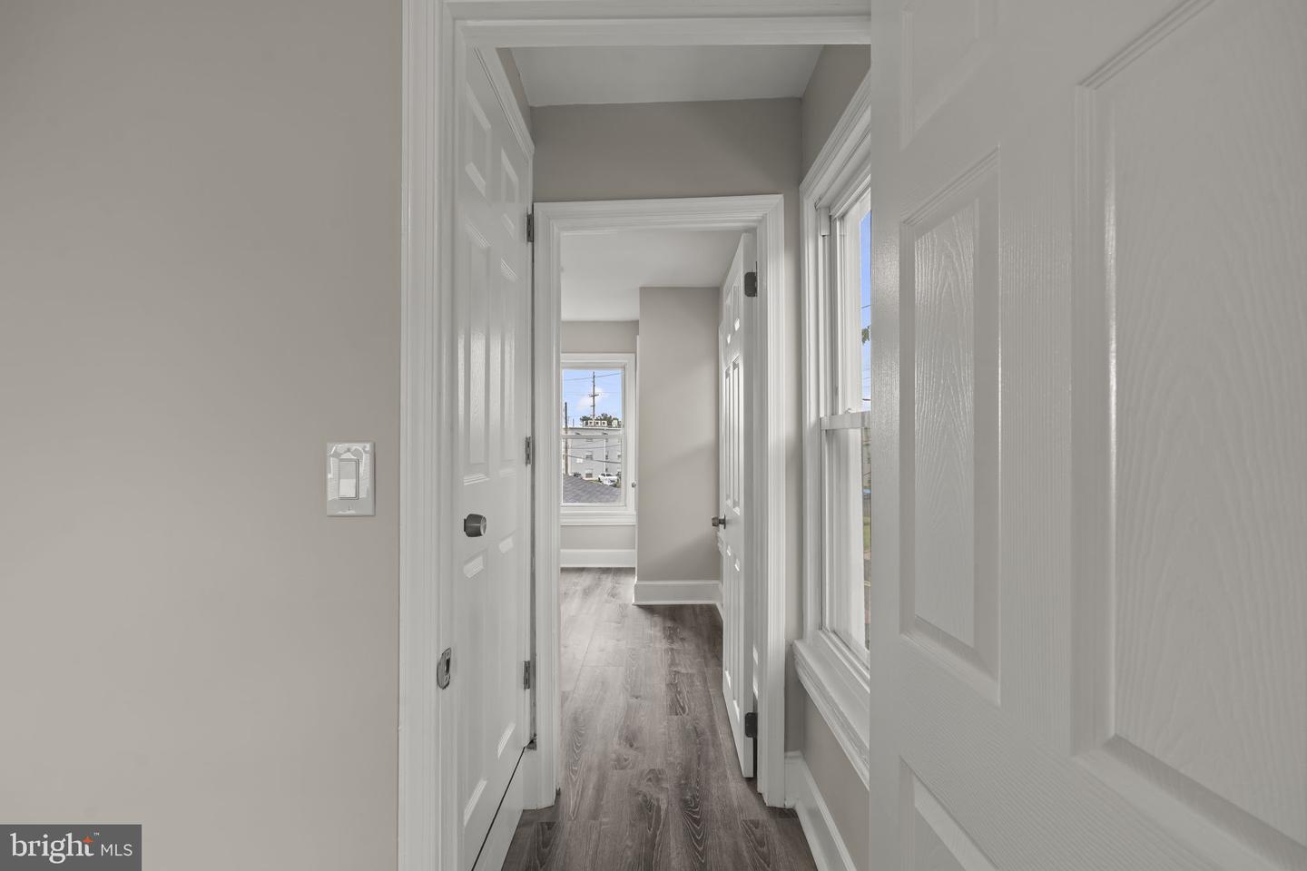 213 Chestnut St Property Photo 13