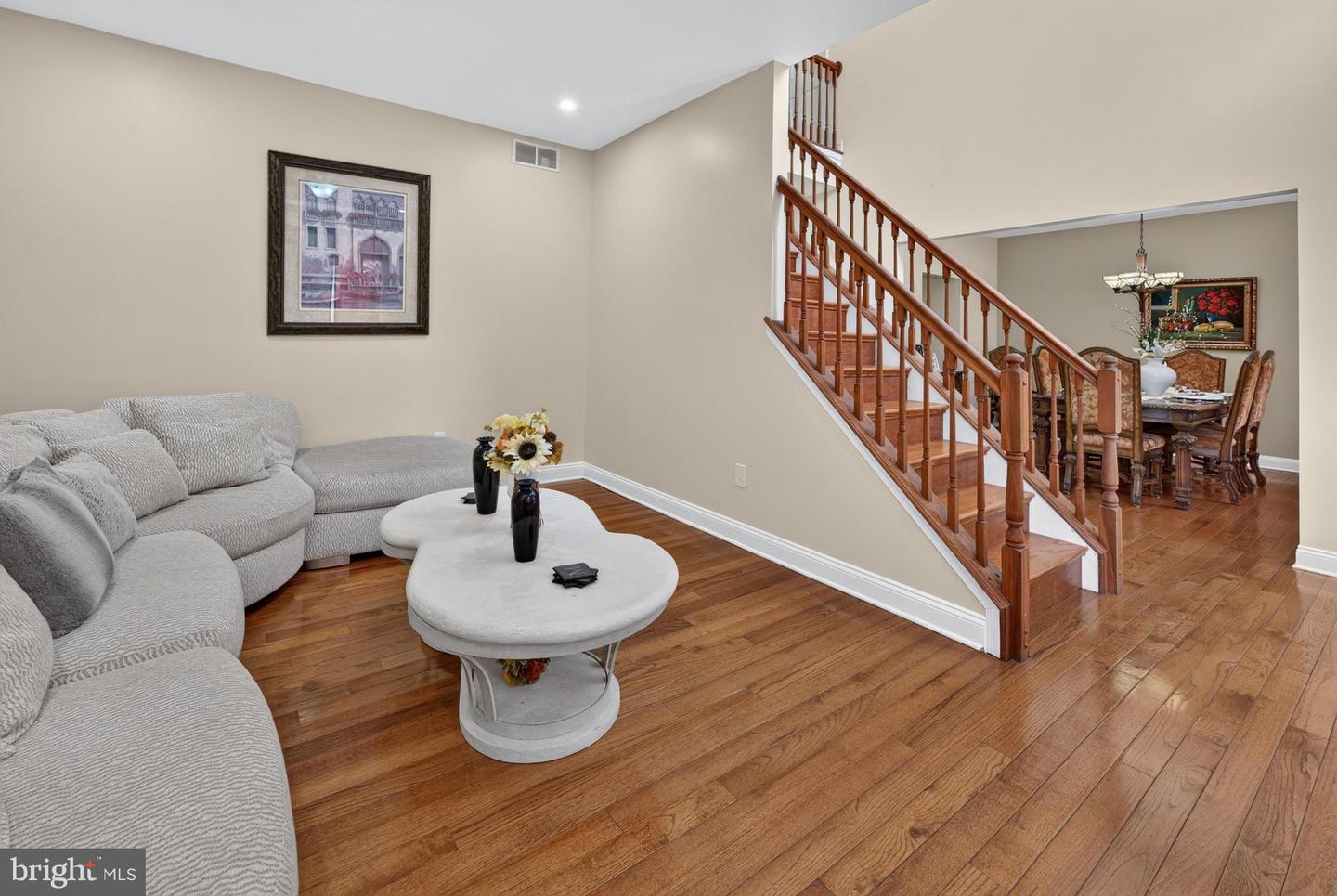 836 Rosetree Dr Property Photo 4