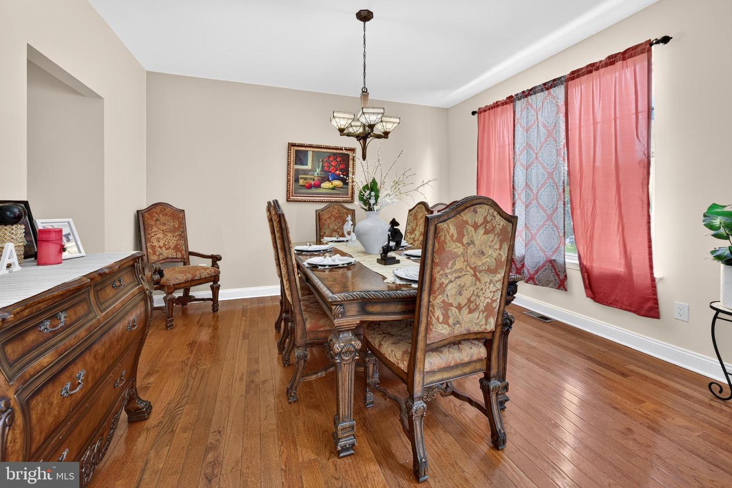 836 Rosetree Dr Property Photo 6